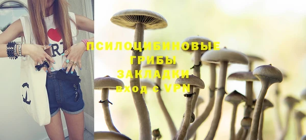 синтетический гашиш Корсаков