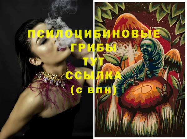 синтетический гашиш Корсаков